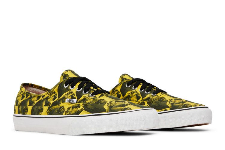 supreme-x-authentic-pro-bruce-lee-vn-0q0dann_07