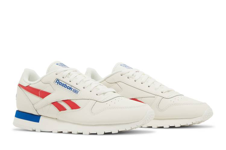 classic-leather-30th-anniversary-white-red-blue-ie9384_07
