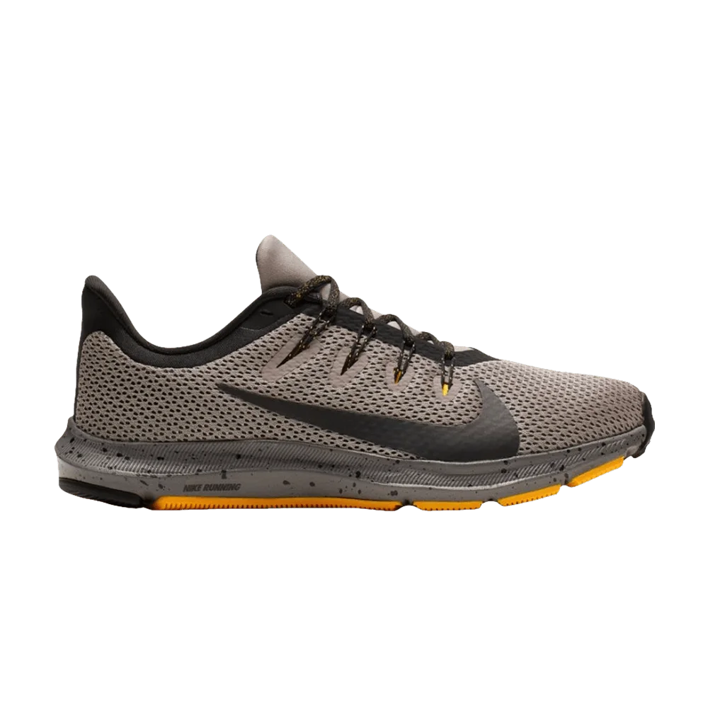 Krossovki-Nike-Wmns-Quest-2-SE-Pumice