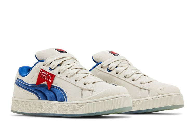 ghostbusters-x-suede-xl-stay-puft-marshmallow-399671-01_07