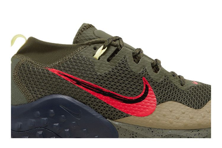 wildhorse-7-cargo-khaki-siren-red-cz1856-302_01
