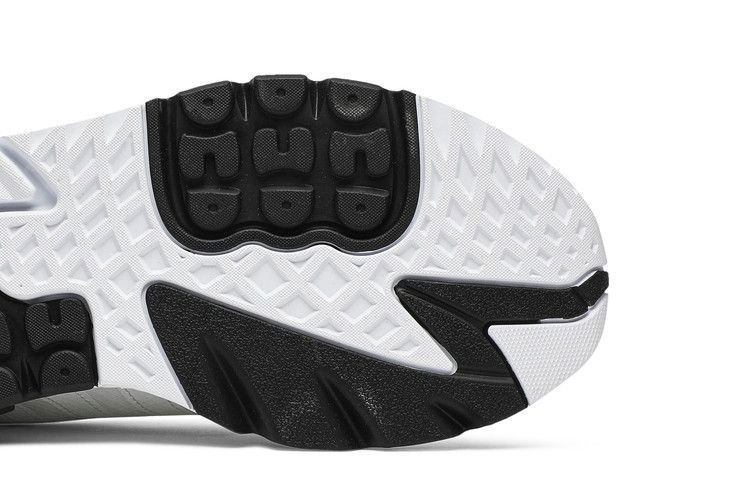 star-wars-x-nite-jogger-storm-trooper-sw-jogger_04