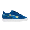 paw-patrol-x-suede-little-kid-chase-394991-01-100x100