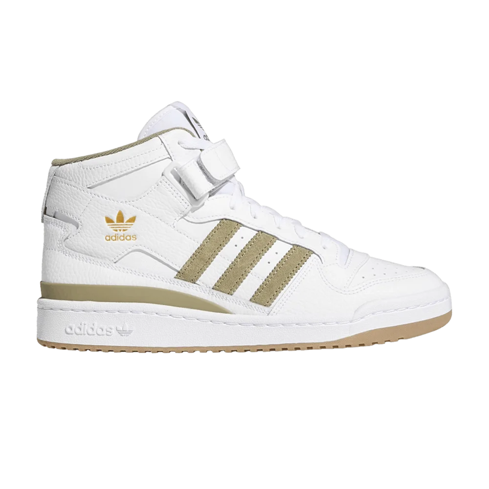 Krossovki-Adidas-Forum-Mid-White-Orbit-Green