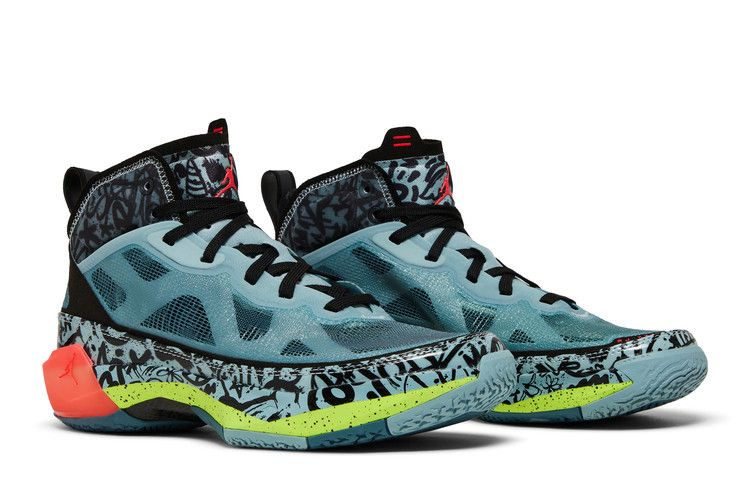 satou-sabally-x-wmns-air-jordan-37-grafitti-dv3142-367_07
