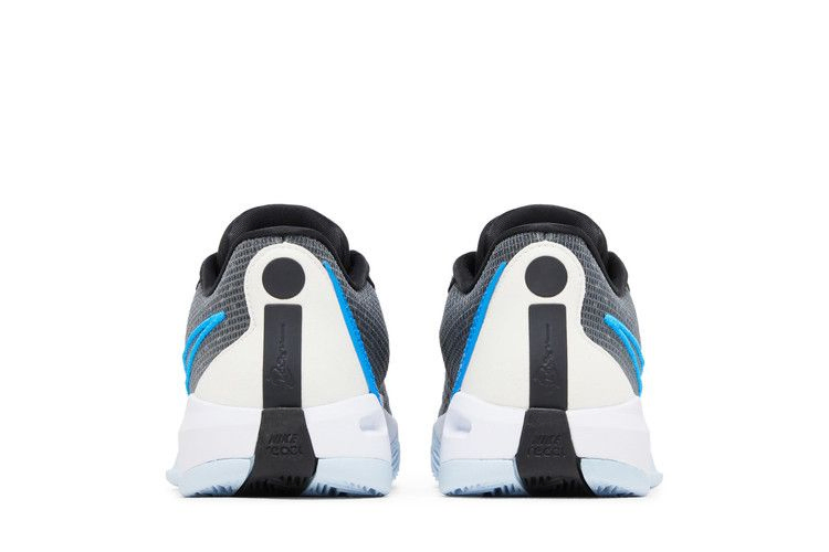 Кроссовки Nike Wmns Sabrina 1 'Family Bonds'