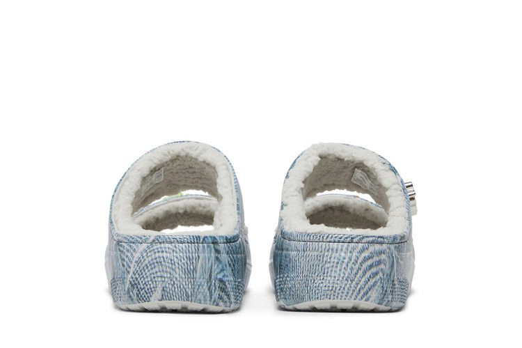 sza-x-classic-cozzzy-sandal-denim-208327-90h_05
