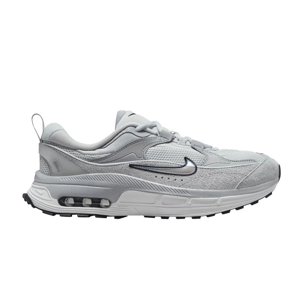 Krossovki-Nike-Wmns-Air-Max-Bliss-Photo-Dust-University-Blue