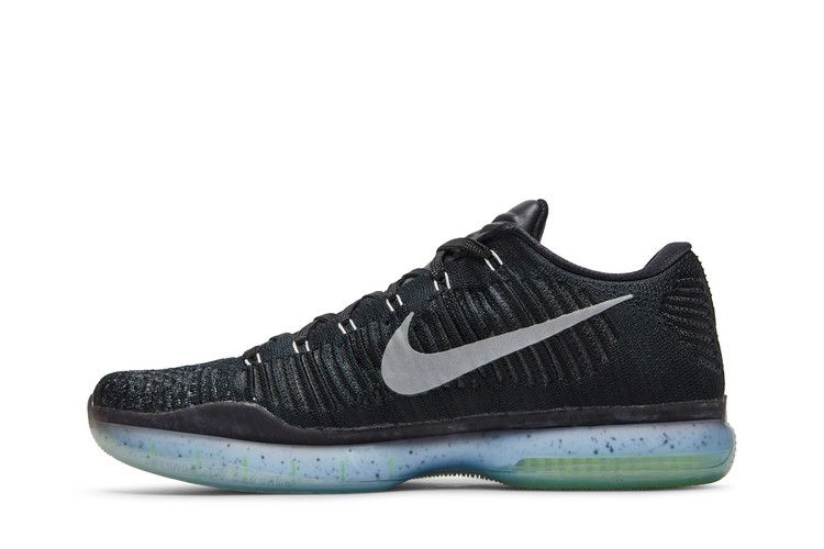 kobe-10-elite-low-prm-htm-mamba-arrowhead-805937-002_02
