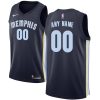 2019-20-Memphis-Grizzlies-Swingman-Custom-Navy-Icon-Edition-100x100