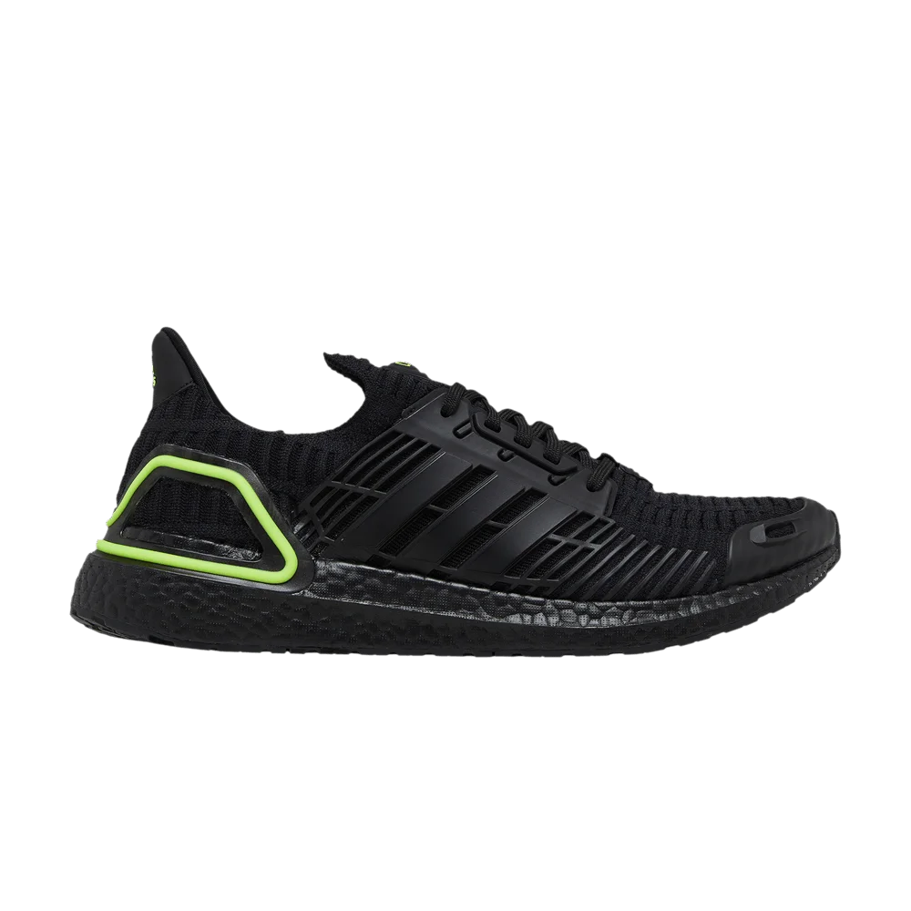 Krossovki-adidas-UltraBoost-CC_1-DNA-Black-Solar-Yellow