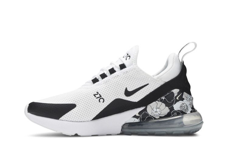 wmns-air-max-270-blooming-floral-ar0499-100_02