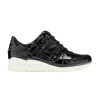 gel-lyte-3-date-night-h7h1l-9090-100x100