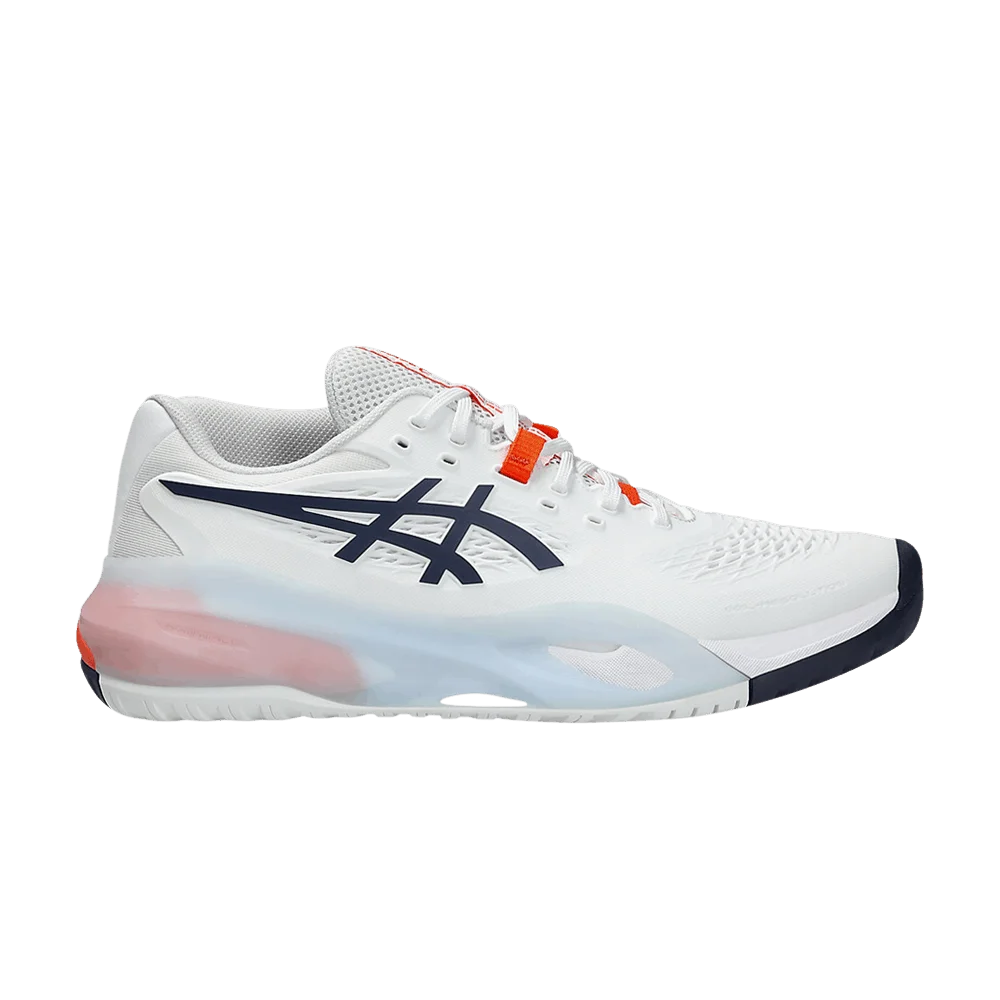 Krossovki-ASICS-Gel-Resolution-X-White-Indigo-Fog