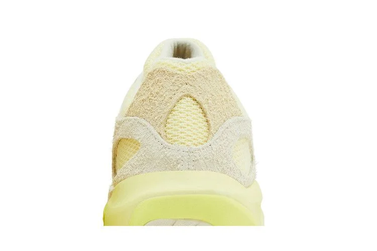 Krossovki-New-Balance-WRPD-Runner-Pastel-Pack-Limelight-6