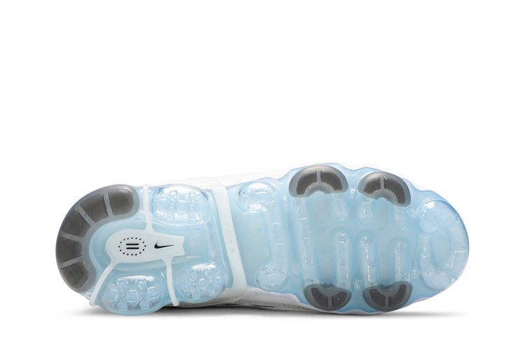 wmns-air-vapormax-360-stone-mauve-cq4538-200_03
