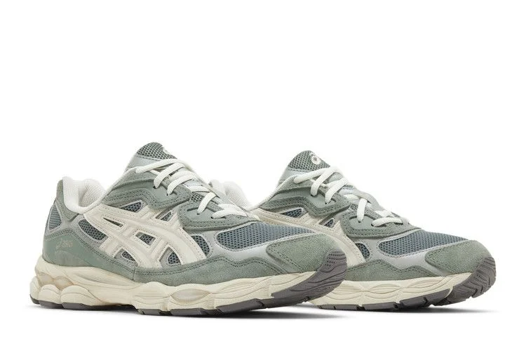 Krossovki-ASICS-Gel-NYC-Ivy-Smoke-Grey-7