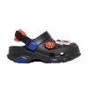 space-jam-x-classic-clogs-kids-tune-squad-207426-0c4-100x100