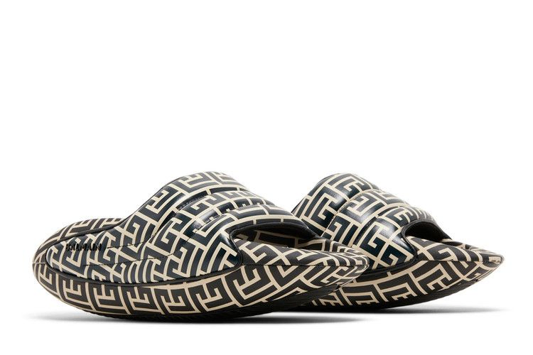 balmain-wmns-b-it-quilted-leather-mules-bicolor-monogram-black-white-yn1vl699-tvmg-gfe_07