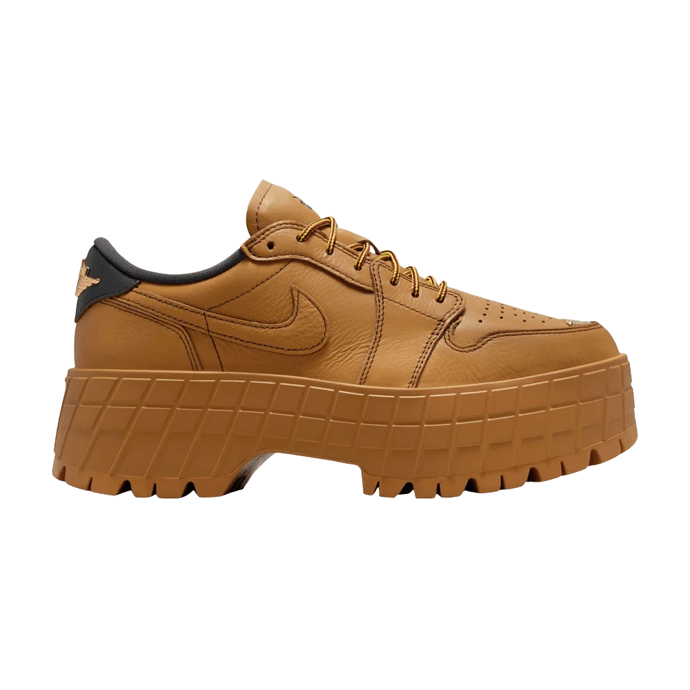 Krossovki-Wmns-Air-Jordan-1-Low-Brooklyn-Wheat