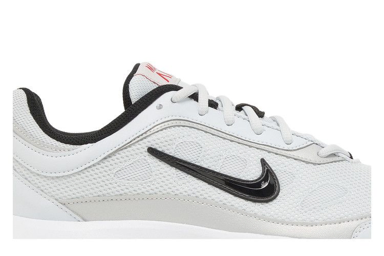 air-max-ap-pure-platinum-cu4826-008_01