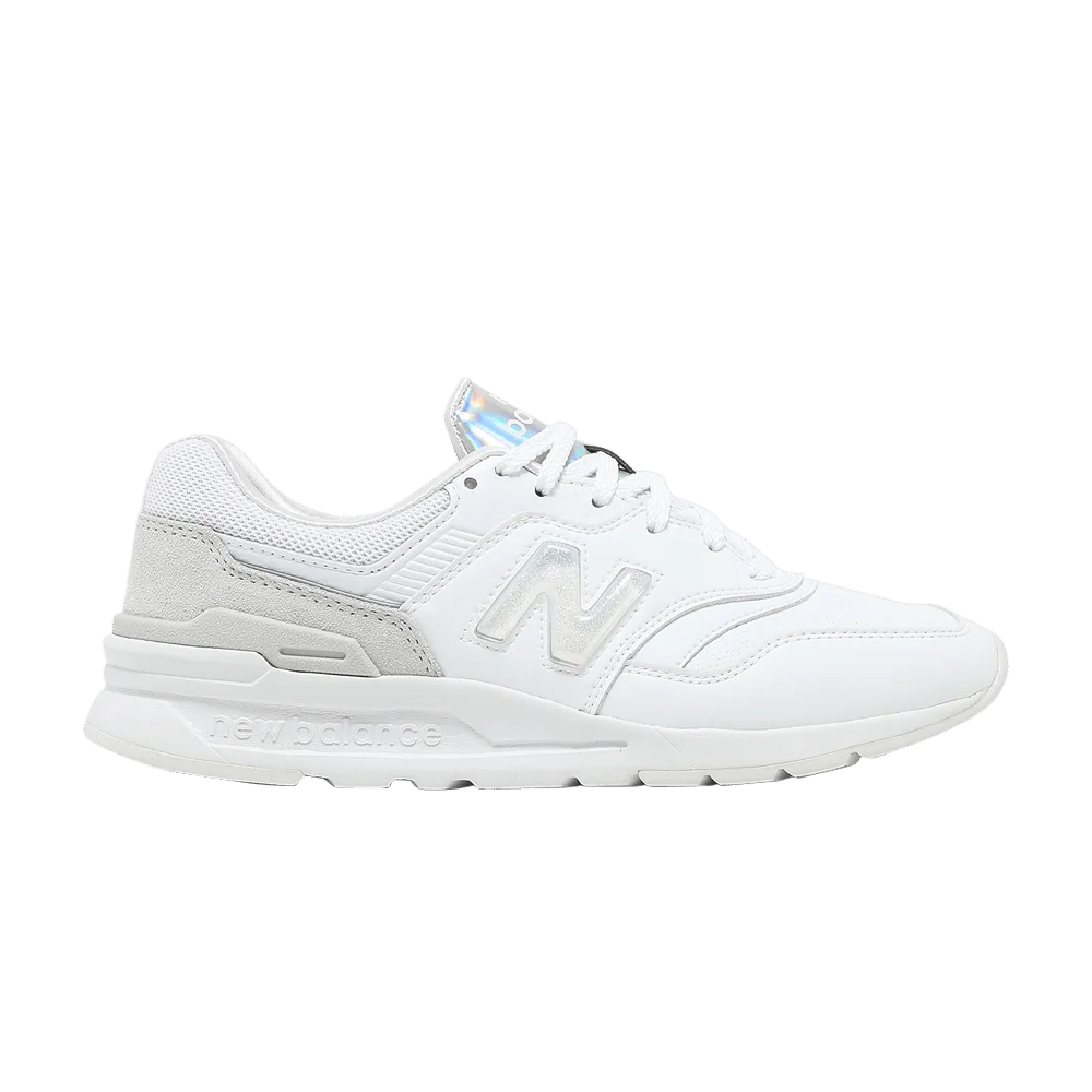 Krossovki-New-Balance-Wmns-997H-White-Silver