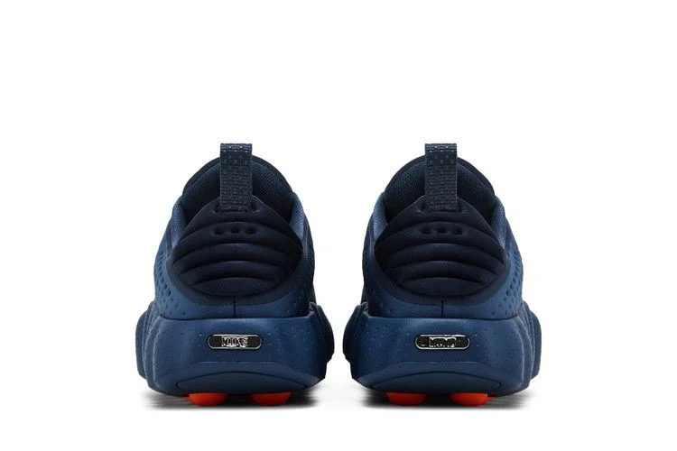 nike-mind-002-thunder-blue-thunder-blue-metallic-platinum-diffused-blue-hyper-crimson-hq4308-400_6