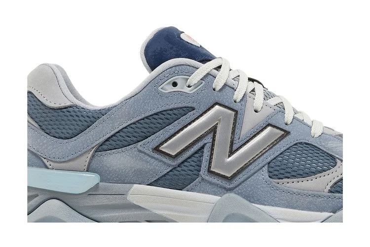 Кроссовки New Balance 9060 'Moon Daze'