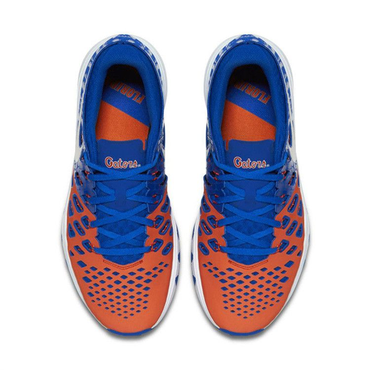 train-speed-4-amp-florida-gators-844102-810_01