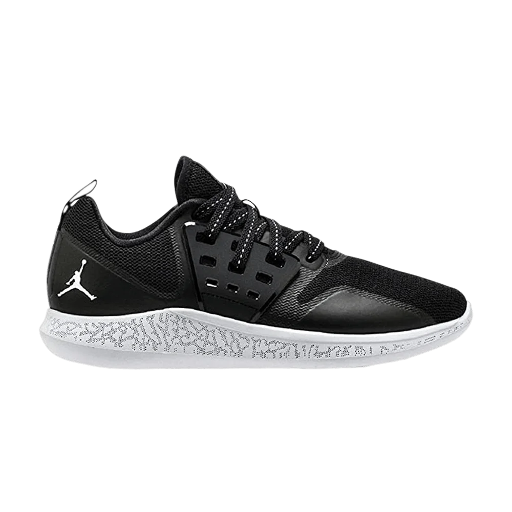 Krossovki-Air-Jordan-Grind-Black-Pale-Grey