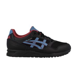Asics-Gel-Saga-G-TX-Black-Grey-Floss-300x300
