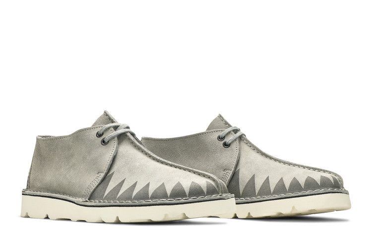 neighborhood-x-desert-trek-grey-261-47138_07