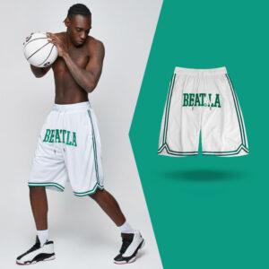 Ehot-Beat-LA-White-Shorts-300x300
