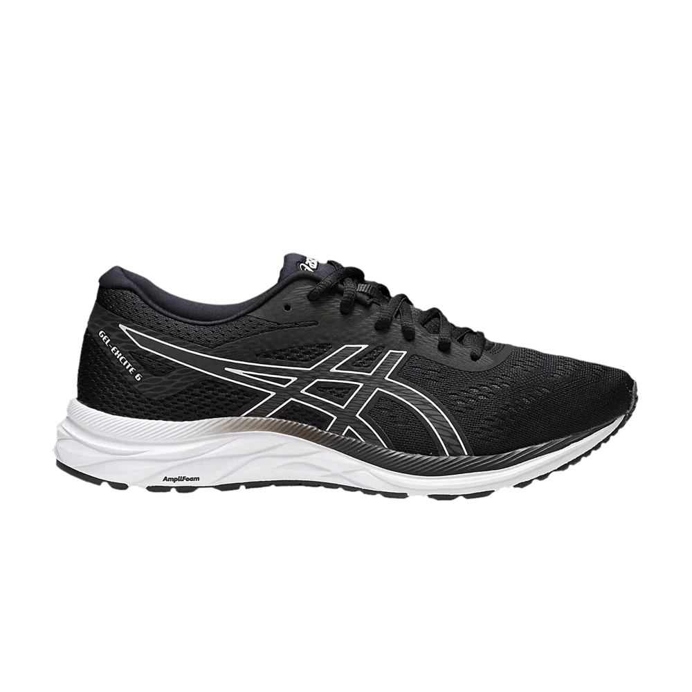 Krossovki-Asics-Gel-Excite-6-Black-White