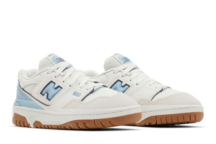 550-big-kid-white-blue-gum-gsb550fc_07