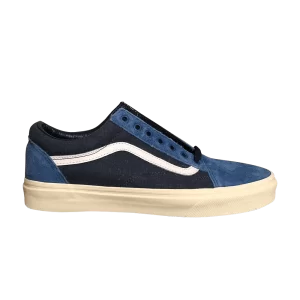 j-crew-x-old-skool-washed-canvas-vn0a38g1rc2-300x300