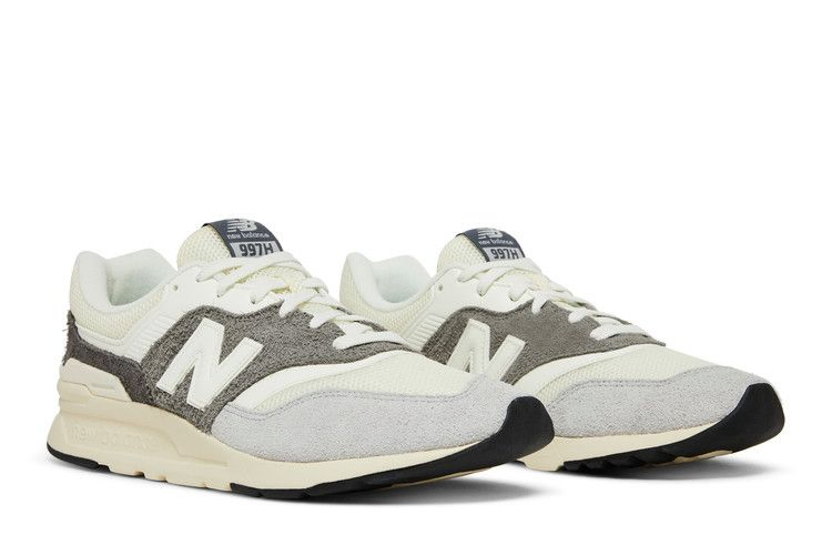 997h-light-aluminum-cm997hrk_07