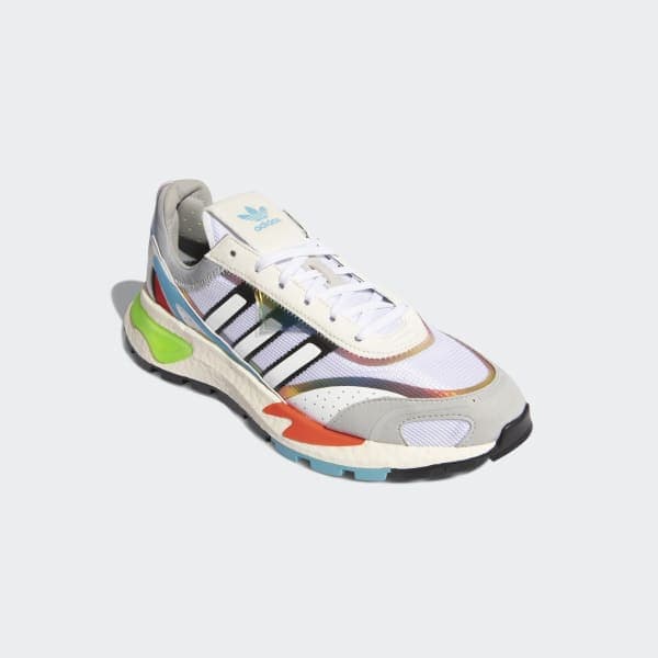 adidas-Retropy-P9-White-Rainbow-1