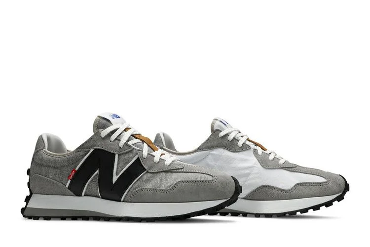 Krossovki-Levis-x-New-Balance-327-Grey-Denim-7