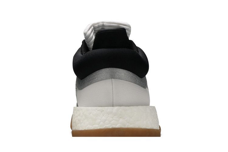 marquee-boost-low-d96933_06