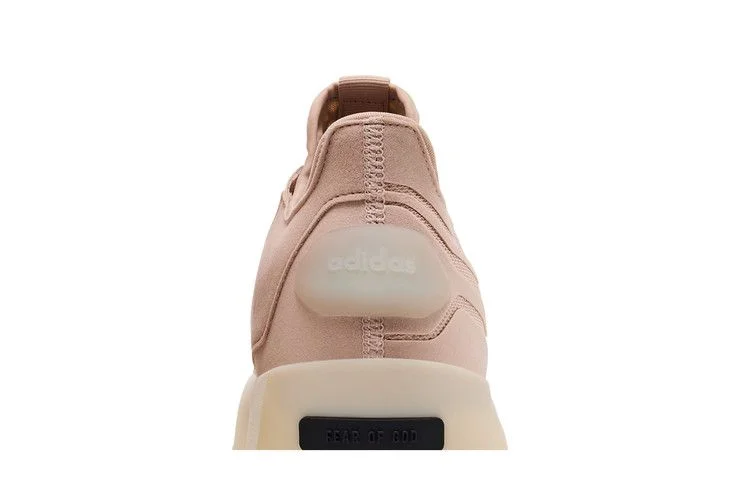 Krossovki-Fear-of-God-Athletics-x-adidas-II-BASKETBALL-Ash-Pearl-6