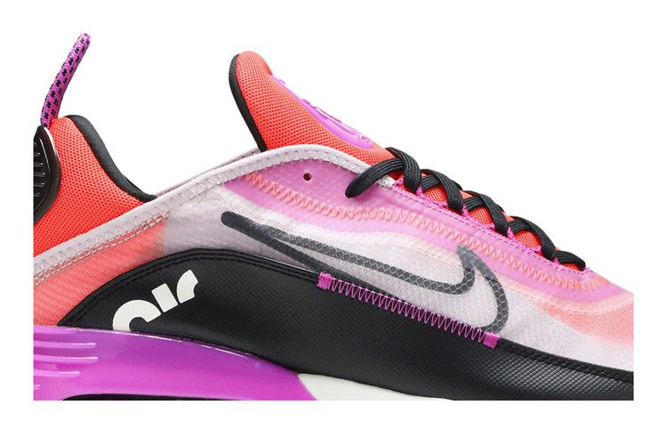 air-max-2090-iced-lilac-ck2612-500_01