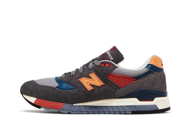 Krossovki-New-Balance-998-Made-in-USA-Distinct-Mid-Century-Modern-Pack-Navy-2