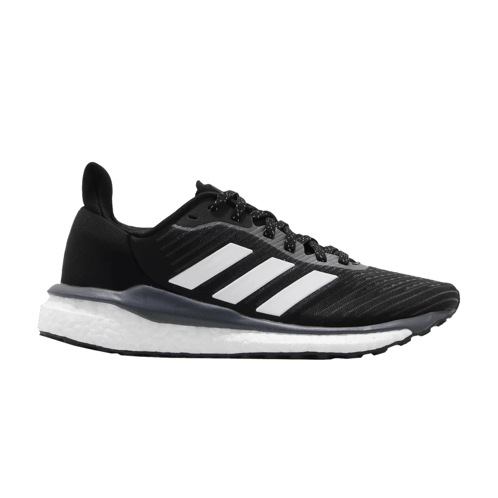 Krossovki-Adidas-Wmns-Solar-Drive-19-Core-Black