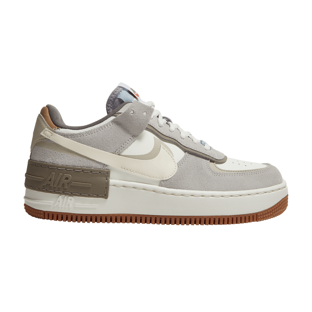 wmns-air-force-1-shadow-sail-pale-ivory-do7449-111