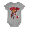 Chicago-Bulls-Turn-Up-Taz-Bodysuit-Newborn-100x100