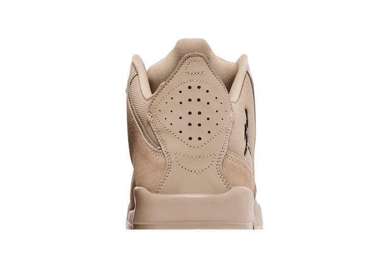 Кроссовки Air Jordan Courtside 23 'Desert Gum'