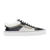 old-skool-patchwork-camo-vn0000skcma-100x100