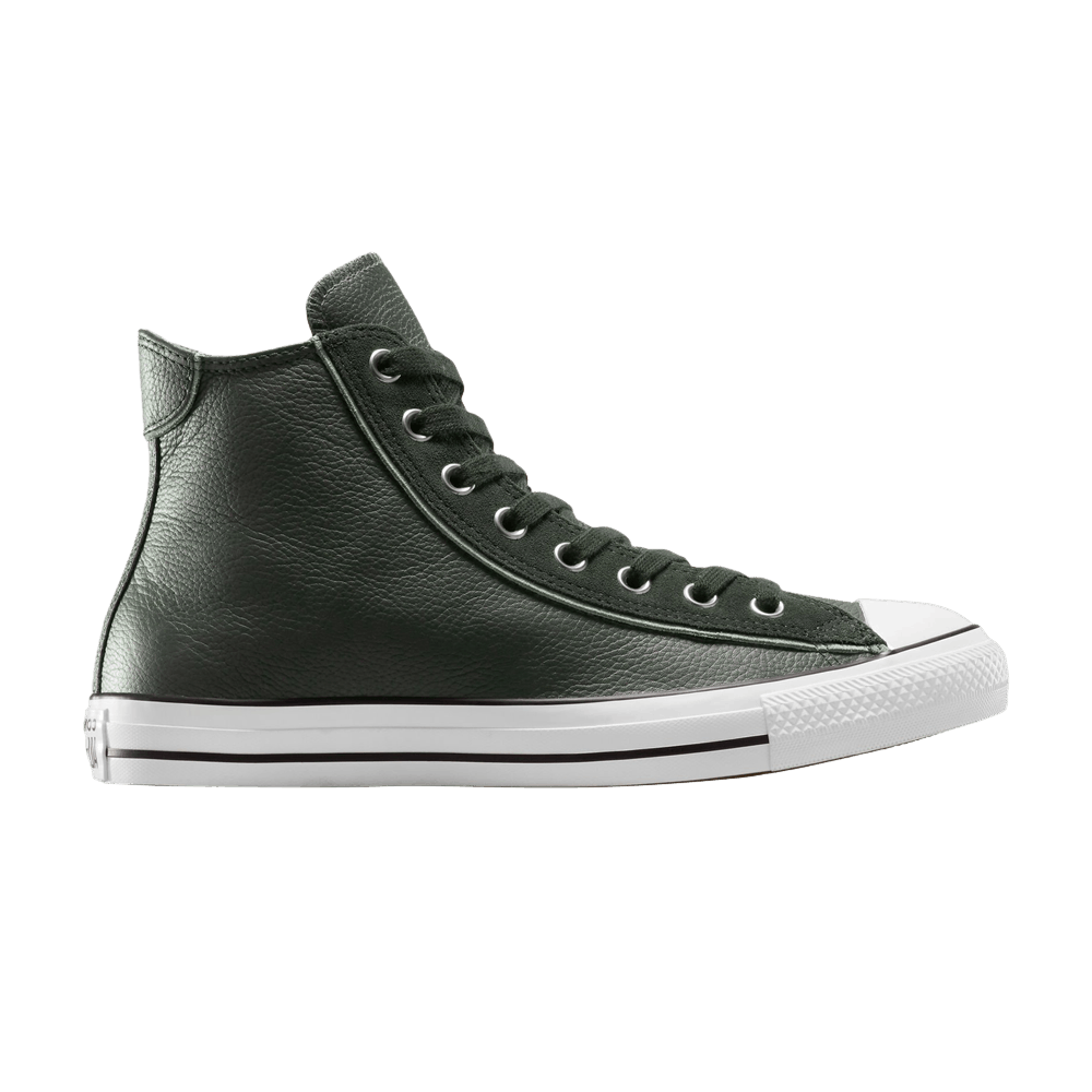 chuck-taylor-all-star-high-dense-canopy-a14810c