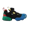instapump-fury-og-mu-olympics-rings-2020-fz2065-100x100
